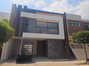 Casa en Venta en San Bernardino Tlaxcalancingo San Andrés Cholula