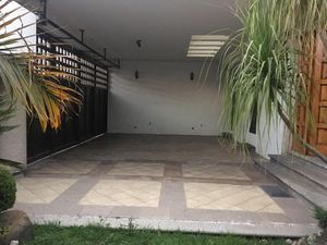 Casa en Venta en Las Quintas San Pedro Cholula