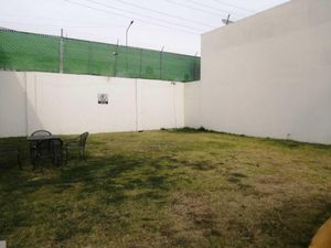 Casa en Venta en Rincón de la Arborada San Pedro Cholula