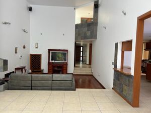 Casa en Venta en Reserva Territorial Atlixcayotl San Andrés Cholula