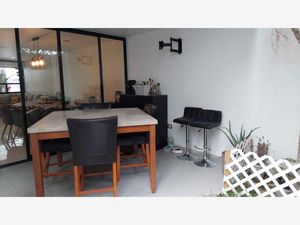 Casa en Venta en Zona Cementos Atoyac Puebla