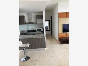 Departamento en Venta en Lomas de Angelópolis San Andrés Cholula