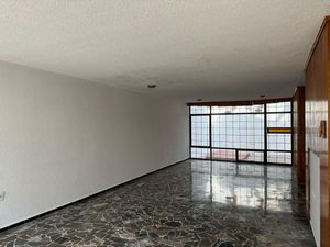 Casa en Venta en Prados Agua Azul Puebla