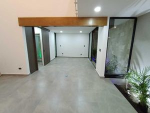 Casa en Venta en Zona Cementos Atoyac Puebla