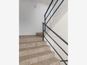 Departamento en Venta en Granjas Puebla Puebla