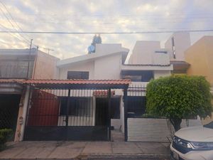 Casa en Venta en San Jose Vista Hermosa Puebla