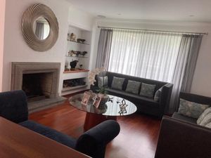 Casa en Venta en Concepción la Cruz San Andrés Cholula