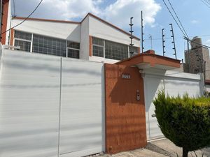 Casa en Venta en Prados Agua Azul Puebla