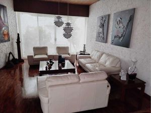 Casa en Venta en Las Ánimas Puebla