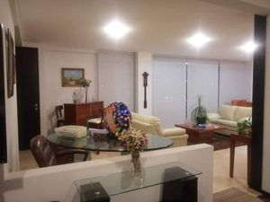 Departamento en Venta en La Paz Puebla