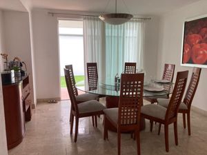 Casa en Venta en Concepción la Cruz San Andrés Cholula