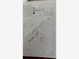 Terreno en Venta en Zona Cementos Atoyac Puebla