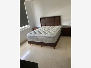 Departamento en Venta en Lomas de Angelópolis San Andrés Cholula