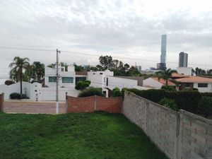 Terreno en Venta en San Martinito Tlahuapan