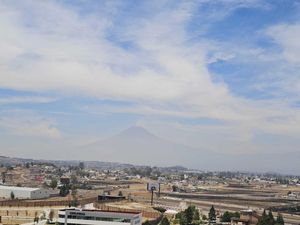 Departamento en Venta en Lomas de Angelópolis San Andrés Cholula