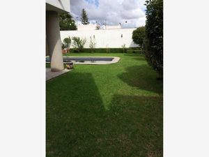 Casa en Venta en Las Quintas San Pedro Cholula