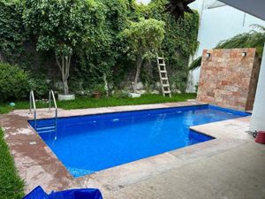 Casa en Venta en Reserva Territorial Atlixcayotl San Andrés Cholula