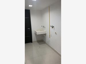 Departamento en Venta en La Vista Contry Club San Andrés Cholula