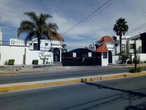Casa en Venta en Momoxpan San Pedro Cholula