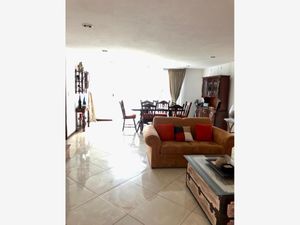 Casa en Venta en Bosques de Zavaleta Puebla