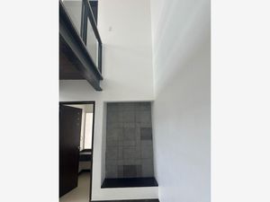 Casa en Venta en La Vista Contry Club San Andrés Cholula