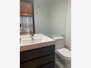 Departamento en Venta en La Vista Contry Club San Andrés Cholula