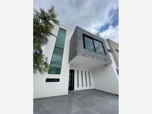 Casa en Venta en Zona Cementos Atoyac Puebla