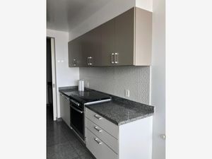 Departamento en Venta en Reserva Territorial Atlixcayotl San Andrés Cholula