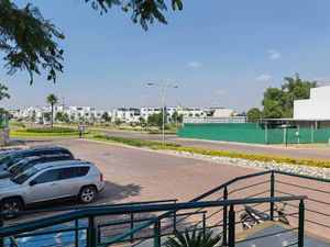 Terreno en Venta en Zona Cementos Atoyac Puebla