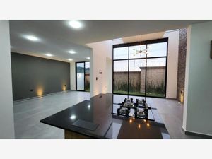 Casa en Venta en Lomas de Angelópolis San Andrés Cholula