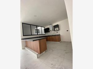 Departamento en Venta en Atlixcayotl 2000 San Andrés Cholula