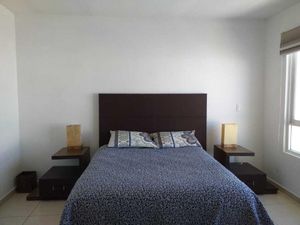 Departamento en Renta en Lomas de Angelópolis San Andrés Cholula