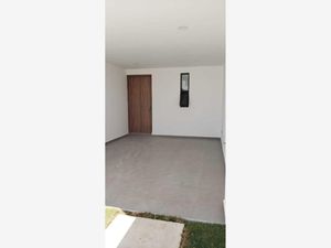 Casa en Venta en Las Carmelitas Puebla