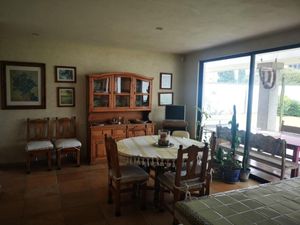 Casa en Venta en De San Andrés San Andrés Cholula