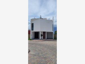 Casa en Venta en San Juan Xilotzingo Puebla