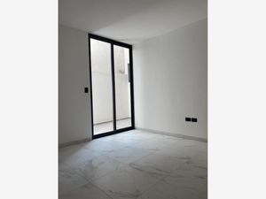 Departamento en Venta en Atlixcayotl 2000 San Andrés Cholula