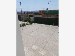 Departamento en Venta en Granjas Puebla Puebla