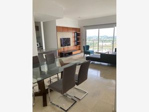 Departamento en Venta en Lomas de Angelópolis San Andrés Cholula