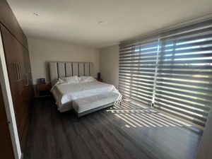 Casa en Venta en Bello Horizonte Puebla