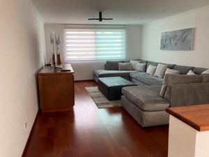 Casa en Venta en Concepción la Cruz San Andrés Cholula