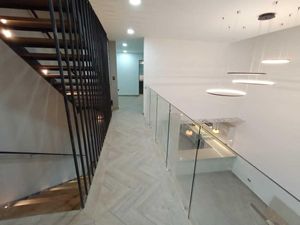 Casa en Venta en Zona Cementos Atoyac Puebla