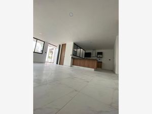 Departamento en Venta en Atlixcayotl 2000 San Andrés Cholula