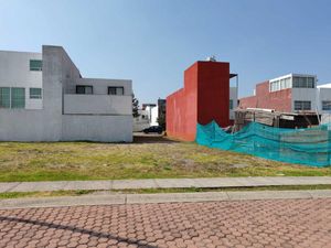 Terreno en Venta en Zona Cementos Atoyac Puebla