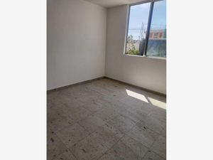 Departamento en Venta en Granjas Puebla Puebla