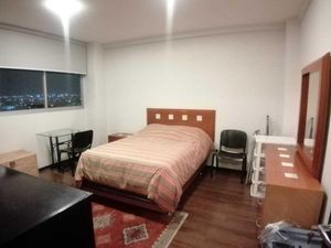 Departamento en Venta en La Paz Puebla