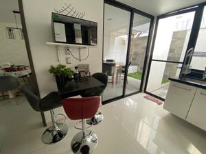 Casa en Venta en Zona Cementos Atoyac Puebla