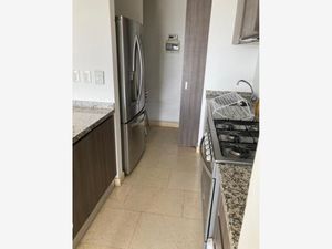 Departamento en Venta en Lomas de Angelópolis San Andrés Cholula