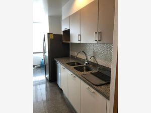 Departamento en Venta en Reserva Territorial Atlixcayotl San Andrés Cholula