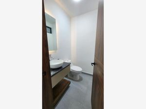 Casa en Venta en Lomas de Angelópolis San Andrés Cholula