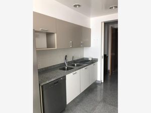 Departamento en Venta en Reserva Territorial Atlixcayotl San Andrés Cholula